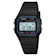 CASIO นาฬิกาข้อมือ CASIO รุ่น F-91W-1UR 1