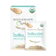 Body Shape Organic Psyllium Husk ไซเลี่ยมฮัสค์ 1