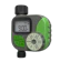 Thakitec เครื่องตั้งเวลารดน้ำอัตโนมัติ 1