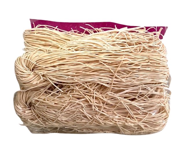 ของฝากพิษณุโลก หมี่ซั่วเจ มังกรคู่ 1