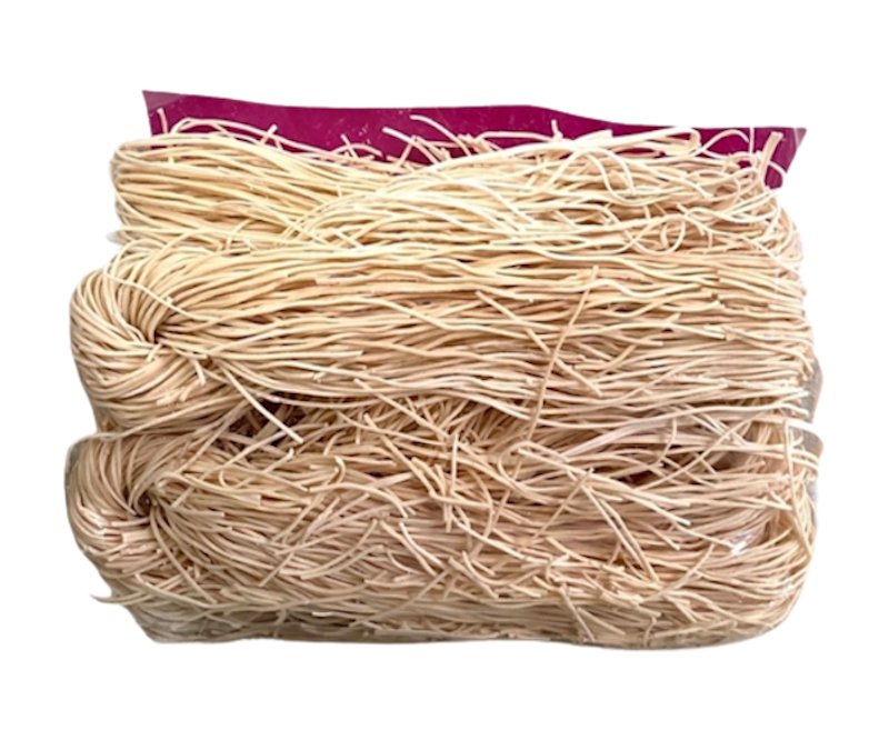 ของฝากพิษณุโลก หมี่ซั่วเจ มังกรคู่ 1
