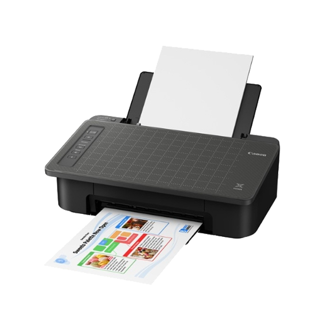 Pixma  2