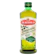 Bertolli Extra Virgin Olive Oil 1