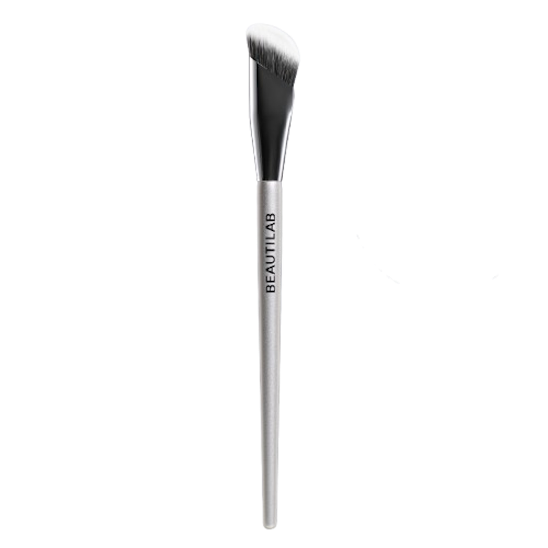 แปรงเกลี่ยคอเรคเตอร์ Blend&Fix Pro Blending Brush 1