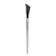 Beautilab แปรงเกลี่ยคอเรคเตอร์ Blend&Fix Pro Blending Brush 1