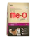 Me-O Gold อาหารแมว สูตรเปอร์เซีย 1