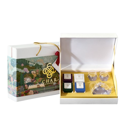 Premium Box Set C 1