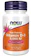 Now Foods iHerb วิตามิน Vitamin D-3, 125 mcg (5,000 IU) 1