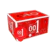 OLO ถุงยางอนามัย บาง 0.01 มม. 1