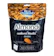 Blue Diamond เมล็ดอัลมอนด์อบ Blue Diamond Natural Toasted Almonds 1
