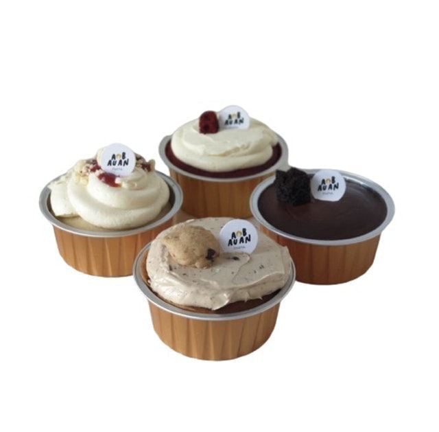 ร้าน Cheese Cake หวานน้อย 2