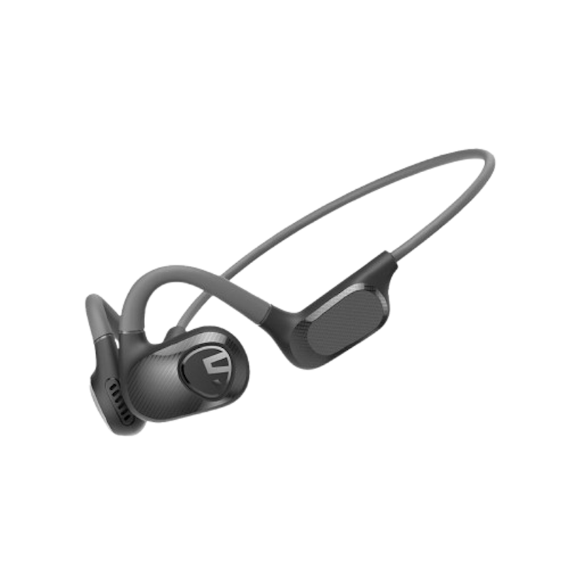 หูฟัง Bone Conduction รุ่น RunFree Lite2 1