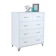 Winner Furniture 7. Winner Furniture – ONE WAY-A LOW CABINET 1
