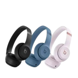 6 หูฟัง Beats รุ่นไหนดี ปี 2026 เสียงชัด คุณภาพสูง 5
