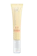 BK SENSI Foundation Acne BB SPF50+/PA++++ 1