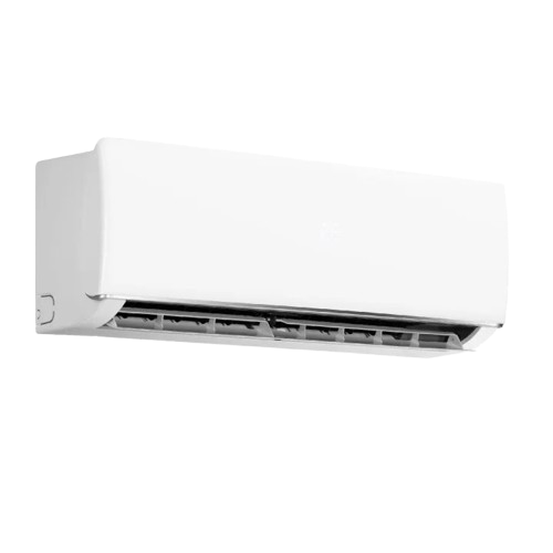 DB Series 18300 BTU 3