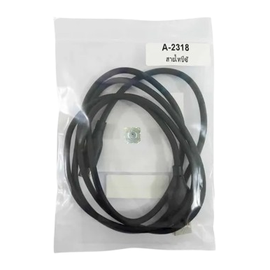 สายชาร์จ Micro USB 1.2 เมตร 3