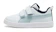 PUMA รองเท้ากีฬาเด็ก Courtflex V2 Trainers 37154331 1