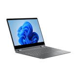 10 Tablet Windows รุ่นไหนดี ปี 2026 ทํางานเอกสาร ได้เหมือนโน๊ตบุ๊ค 4