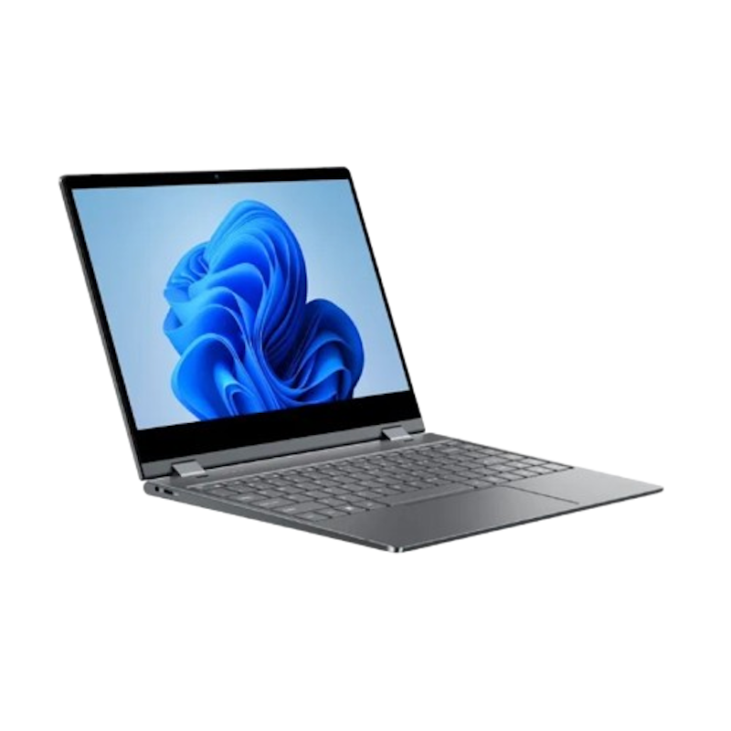 โน้ตบุ๊ก Y14 Plus 2-in-1 laptop 1