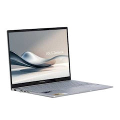Zenbook 14