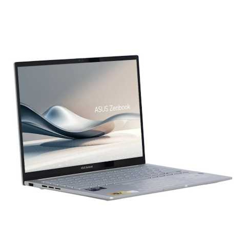 Zenbook 14 1