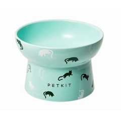 Large Ceramic Bowl