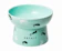 PETKIT Large Ceramic Bowl 1