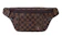Playboy Maxy Men's Chest Bag 1