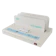 BINDBALL เครื่องเข้าเล่มสันกาว รุ่น SK5000 1