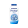 Protex Icy Cool Powder 1