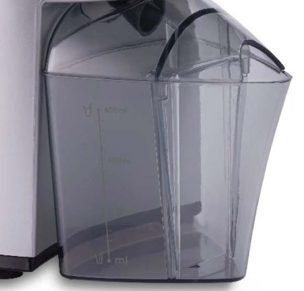 เครื่องสกัดน้ำผลไม้ UltimateTaste 300 3