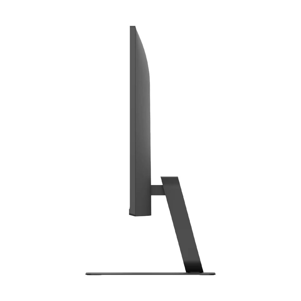 Monitor 3