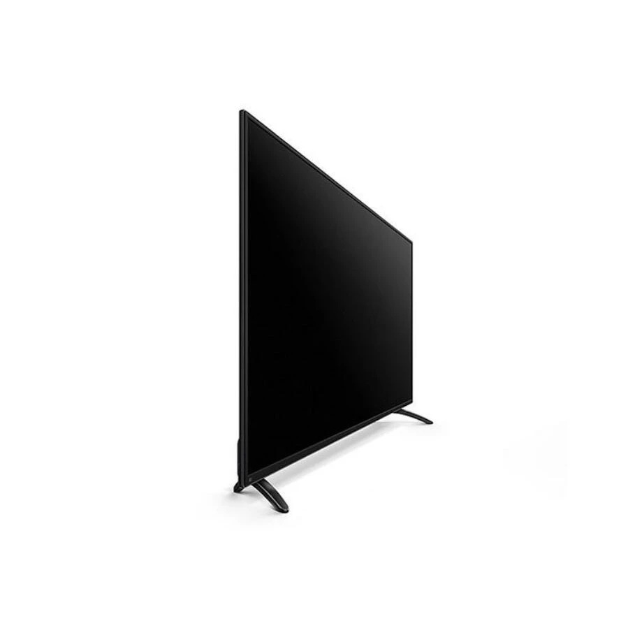 LED Analog TV 24 นิ้ว 2