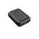 AUKEY PD Power Bank รุ่น PB-N83 1