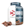Dymatize Nutrition Whey Protein ISO100 1