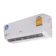 MITSUTA เครื่องปรับอากาศ รุ่น UNCB/UNFB 1