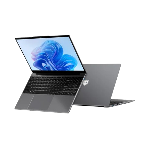 โน้ตบุ๊ก รุ่น X15 Power 2