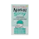 Mama Tales น้ำเกลือพ่นจมูก Nasal Spray 1