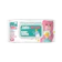 Jabs x BELLYGOM ทิชชู่เปียก Baby Wipes สูตรอ่อนโยน 1