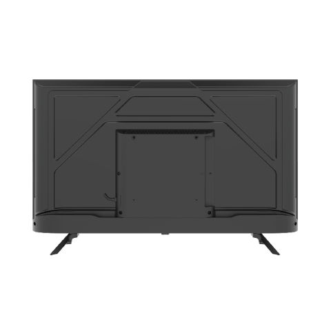 ทีวี Netflix Smart TV 40 นิ้ว FHD   3