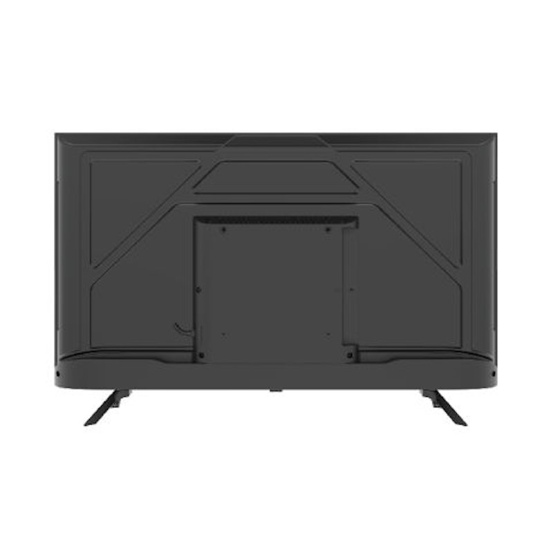 ทีวี Netflix Smart TV 40 นิ้ว FHD 3