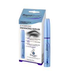 เซรั่มบำรุงขนคิ้ว สูตรเข้มข้น Eyebrow Enhancing Serum