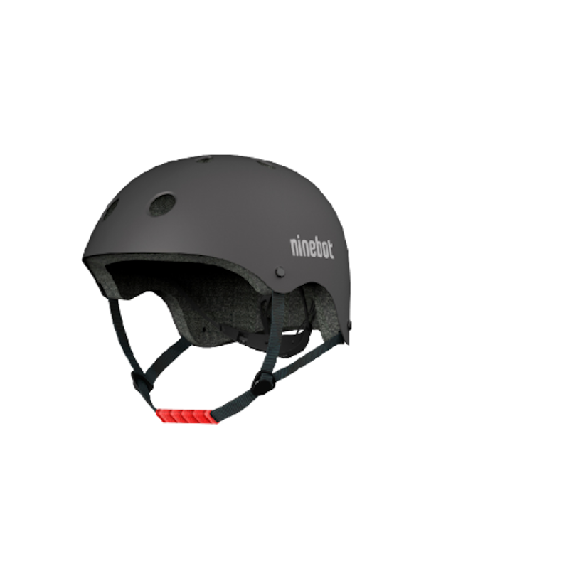 หมวกจักรยาน รุ่น Helmet Gen2 1