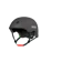 Segway หมวกจักรยาน รุ่น Helmet Gen2 1