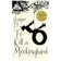 Harper Lee หนังสือภาษาอังกฤษ To Kill A Mockingbird Wonder 1
