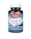 Carlson Labs Wild Norwegian Cod Liver Oil Gems 1