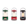 Coleman LED 200 Lumen Lantern Battery Guard 1