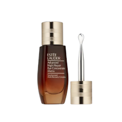 Advanced Night Repair Eye Concentrate Matrix