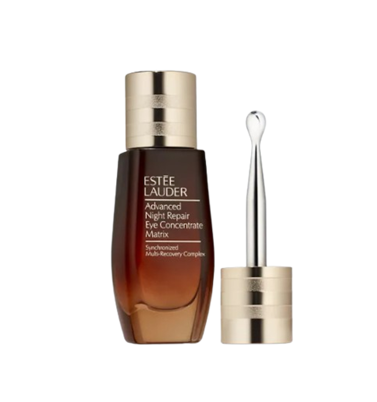 Advanced Night Repair Eye Concentrate Matrix 1